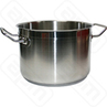 Кастрюля 90л d24х20см без крышки RXP052WOL