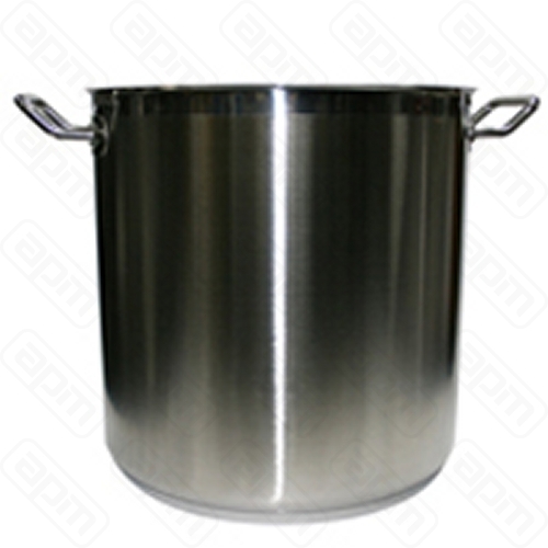 Котел 716л d45х45см без крышки RXP085WOL