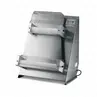 Тестораскаточная машина тм WLBake серии WellPizza VSM мод VSM 40P