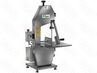 Пила ленточная Fimar SE1830V 220 V