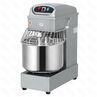 Тестомес HS-40С 2V 380В