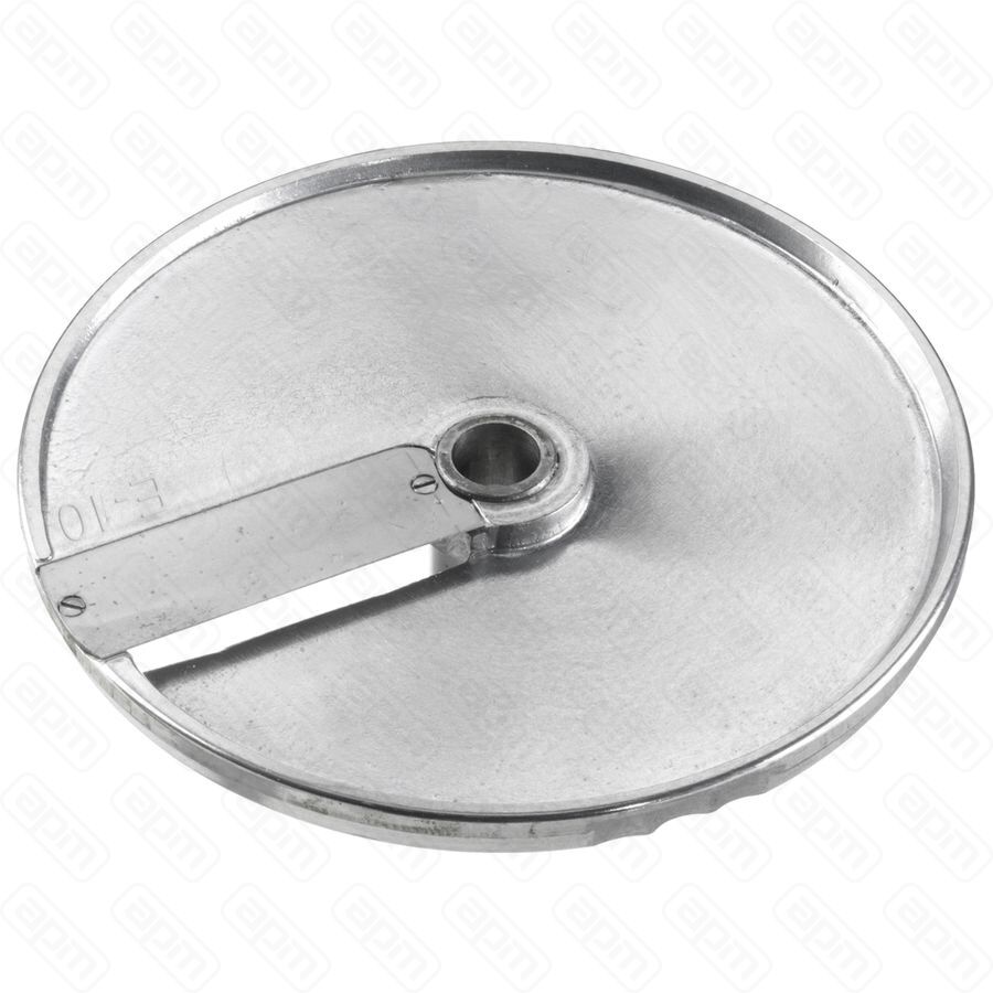 Нож к овощерезке MOD Е 10 артDISCOE10