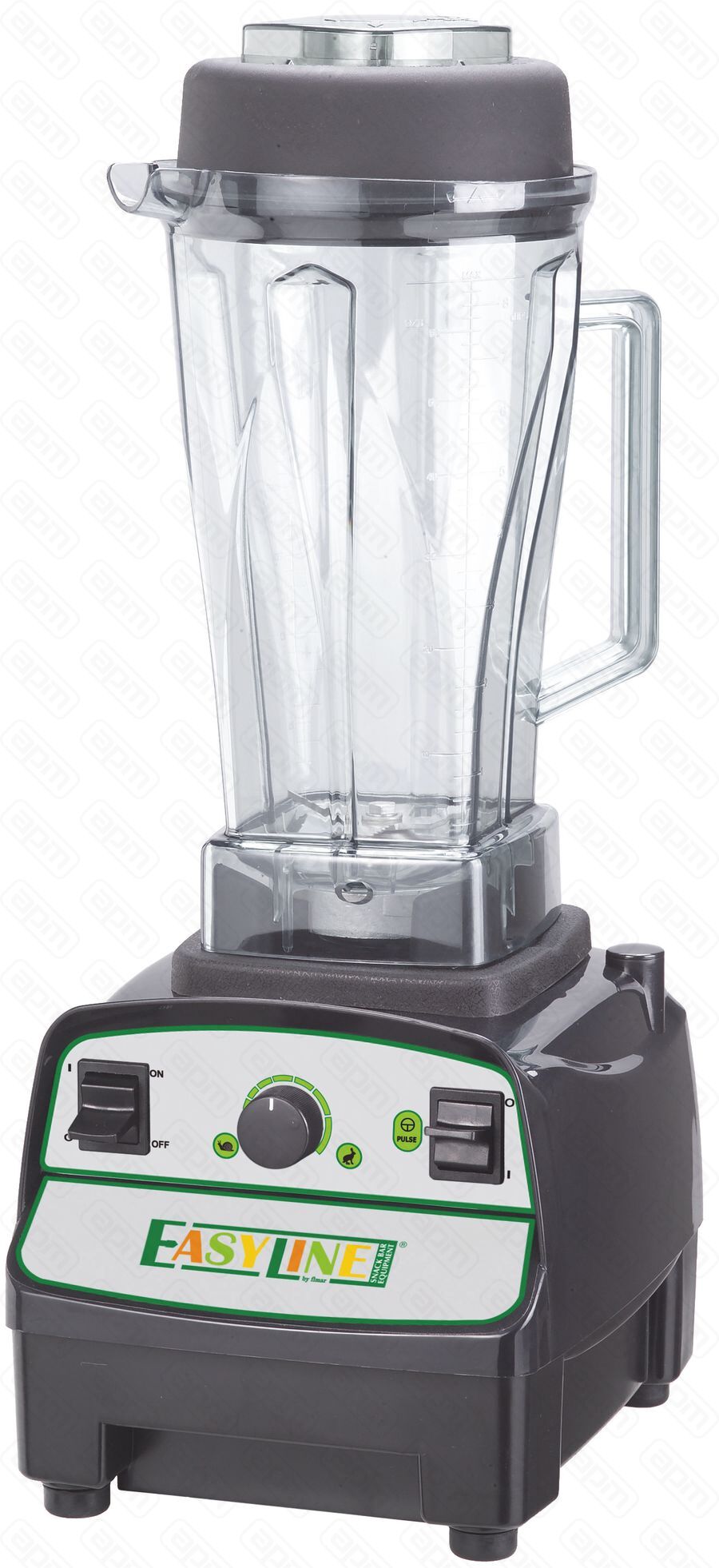 Блендер Fimar Easyline BL-010