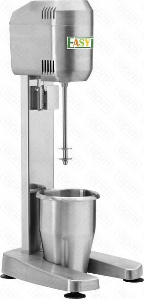 Миксер для молочных коктейлей Fimar Easyline DMB
