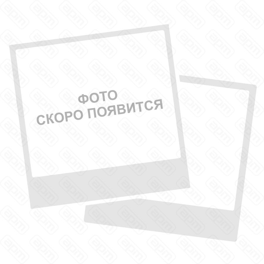 Контактная группа L 1 57-15 24Y
