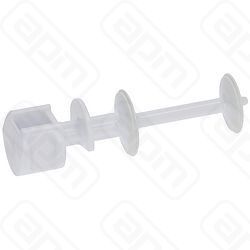 Поршень крана Minigel арт 2Q000-01600