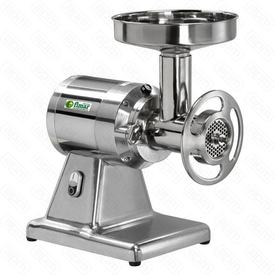 Мясорубка Fimar 22TE 380 V