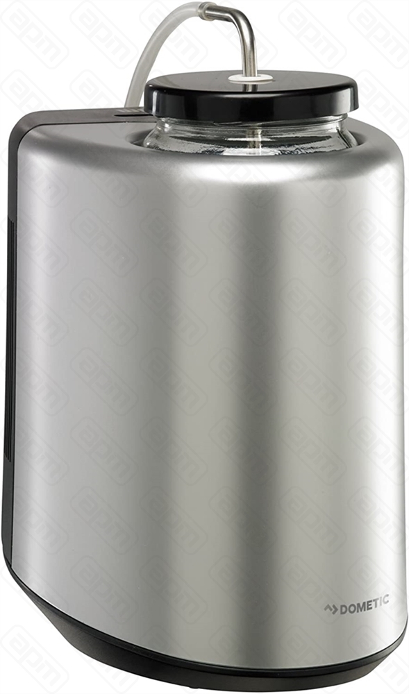 Холодильник для молока Sprso MILK COOLER 1 LITRE