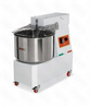 Тестомес спиральный GGF L 53 2V SPIRAL MACHINE L 53 2V