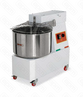 Тестомес спиральный GGF L 62 2V SPIRAL MACHINE L 62 2V