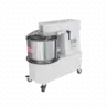 Машина тестомесильная тм WLBake серии SP мод SP12 E A2V