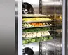 Шкаф шоковой заморозки Abat ШОК-20-11ПМ